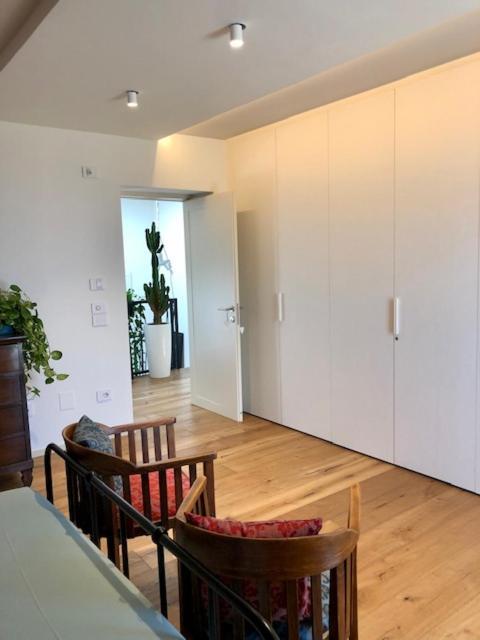 Giuliveto Bed And Breakfast Foligno Exteriör bild